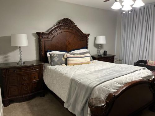 1690 Wagon Wheel Dr, Easton PA  18040-8273 exterior