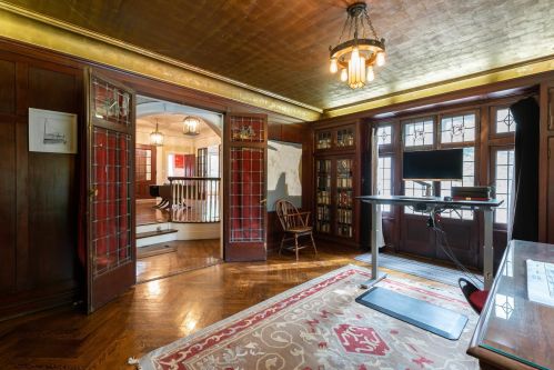 20 Arch St, Dover NH 03820-3627 exterior