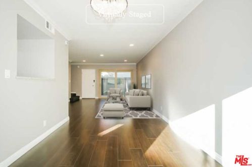 684 Sierra Madre Blvd, Sierra Madre, CA 91024-2213