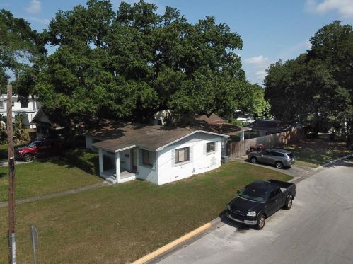 15 Evans St, Orlando, FL 32804-3924