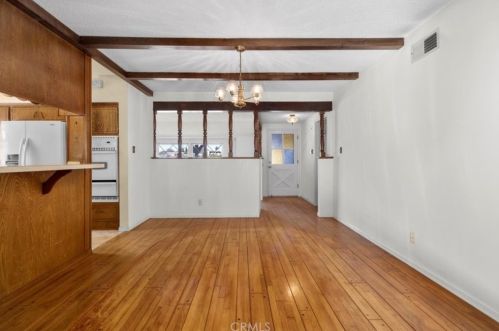 21018 Annrita Ave, Torrance, CA 90503-2710