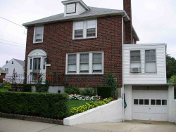 19 Colonial Ave, Newton, MA 02460-1214