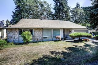 7317 96th Ave, Lakewood, WA 98498-3316