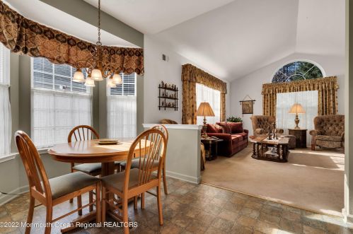 88 Enclave Blvd, Lakewood NJ  08701-5783 exterior