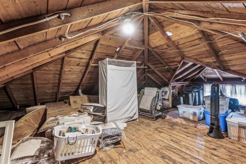 4139 Garfield Ave, Minneapolis MN 55419-1716 exterior