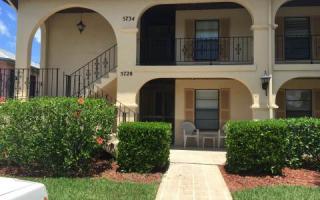 5728 Matanzas Dr, Sebring, FL 33872-1536