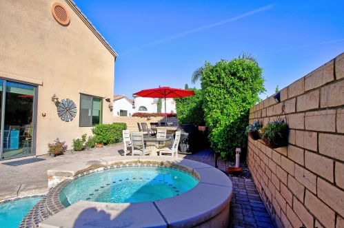 57576 Santa Rosa Trl, La Quinta CA  92253-7757 exterior