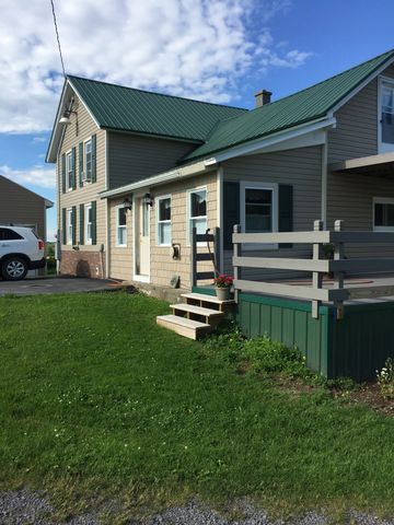 7176 County Route 95, Diamond, NY 13659-3110