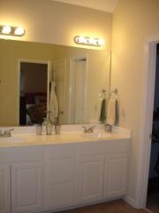 3292 Berryhill Rd, Johns Island SC  29455-8180 exterior