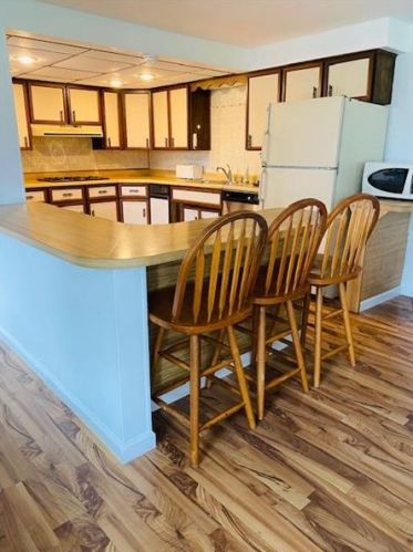 5055 Daube Dr, Pittsburgh, PA 15236-1609