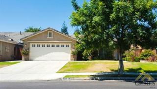 12312 Stonington St, Bakersfield, CA 93312-5794