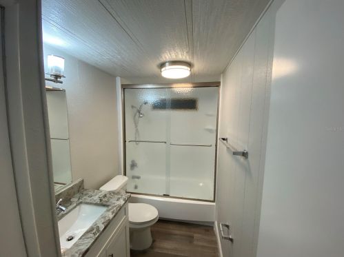 5254 Revelation Dr, Polk City FL  33868-9533 exterior