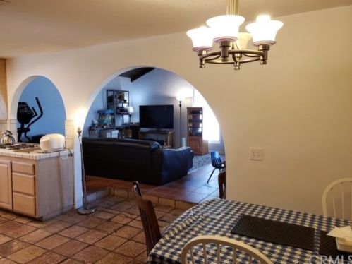 18975 Barroso St, City Of Industry CA  91748 exterior
