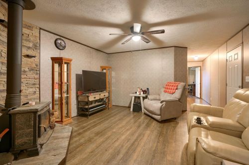 223 Rona Blvd, Pataskala OH  43062-7234 exterior