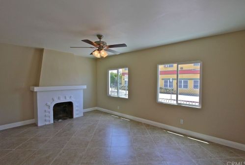4104 Polk Ave, San Diego, CA 92105-1415