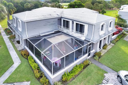 303 Vision Ct, West Palm Beach FL  33418-3840 exterior