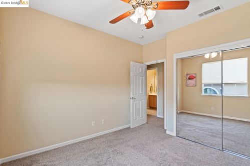 42 Vitruvius Ct, Oakley CA  94561-1778 exterior