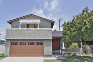 5451 Saint Marys Cir, Westminster, CA 92683-3416