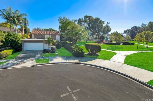 2 Butler St, Irvine, CA 92612-2725