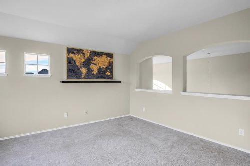 3703 Cashmere Way, Pearland TX  77584-9286 exterior