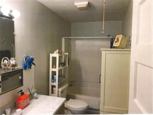 712 Tremont St, Mauston, WI 53948-1232