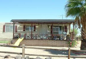 4387 Calle Agrada Dr, Bullhead City, AZ 86426-9268
