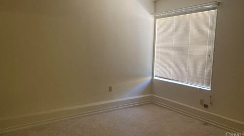 3837 El Caminito, Glendale CA 91214-1026 exterior