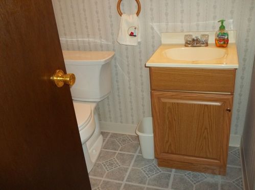 374 Partridge Run Rd, Gibsonia PA  15044-7938 exterior
