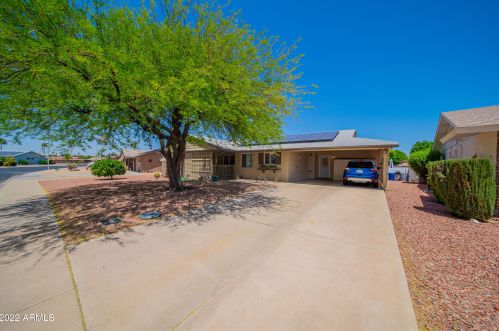 10407 101st Ave, Sun City, AZ 85351-4255