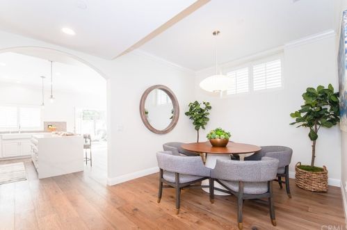 1814 Stanford Ave, Redondo Beach CA  90278-2744 exterior