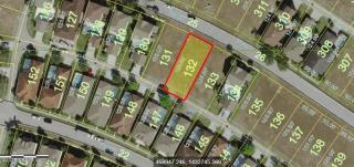 7414 Sparkling Ct, Kissimmee, FL 34747-6719