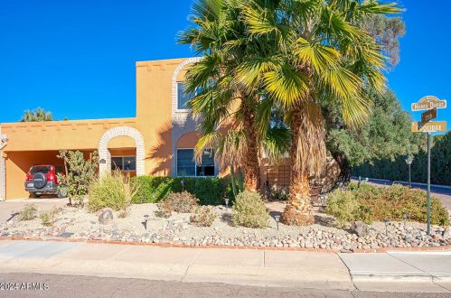 7844 Coolidge St, Scottsdale, AZ 85251-1642