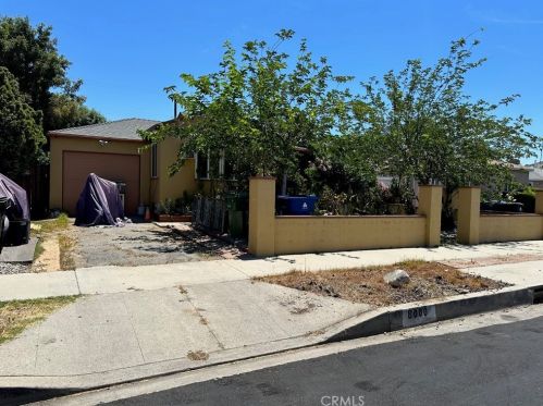 8000 Burnet Ave, Van Nuys, CA 91402-4407
