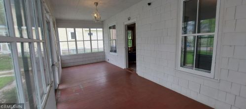 4236 Washburn Ave, Minneapolis MN  55412-1532 exterior