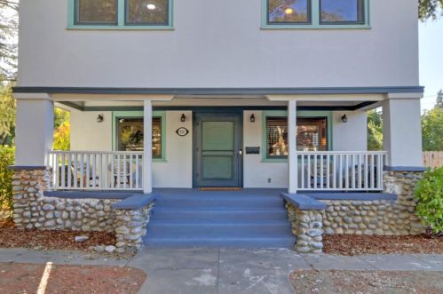920 1st St, Woodland, CA 95695-4823