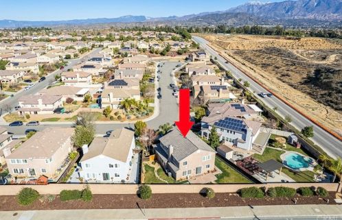38961 Rancho Vista Dr, Beaumont, CA 92223-8051