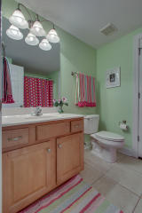 514 Savannah Rdg, Murfreesboro TN  37127-8304 exterior