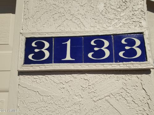 3133 Ivory Ln, Avondale, AZ 85392-3912