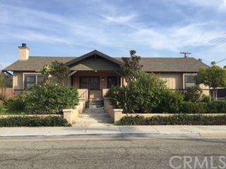 3591 Twogood Ln, Riverside, CA 92501-2546