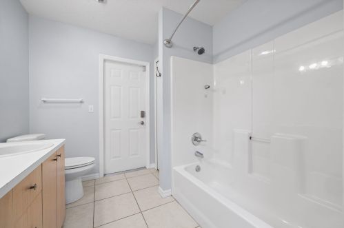 462 Mainsail St, Fort Pierce FL  34983-1265 exterior