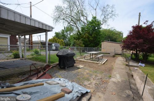 22 12th St, Catasauqua PA  18032-1308 exterior