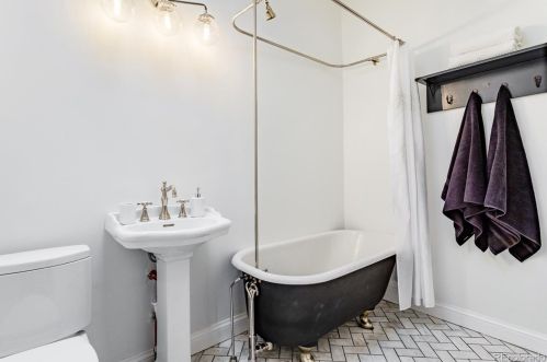 271 Cherokee St, Denver CO  80223-1836 exterior