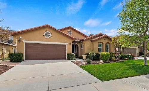 4147 Alderwood Pl, Lake Elsinore, CA 92530-2029