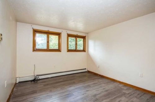 465 Goodwill Rd, Montgomery NY  12549-2538 exterior