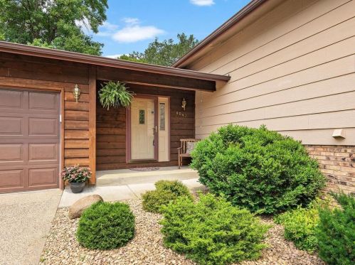 8043 Dupont Ct, Minneapolis, MN 55444-2057