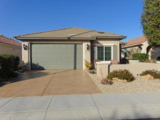 26646 Irma Ln, Buckeye, AZ 85396-9230