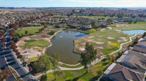 341 Springhill Dr, Rio Vista CA  94571-2234 exterior