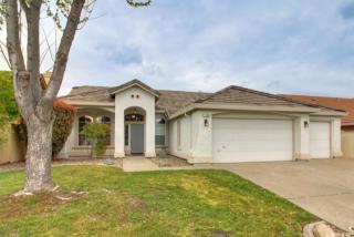 1788 Hilmerton Cir, Roseville, CA 95747-6441