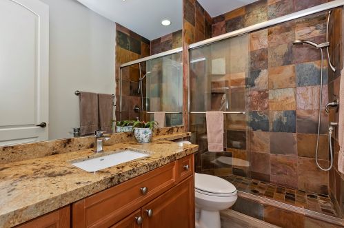 245 Via Martelli, Rancho Mirage CA  92270-5633 exterior