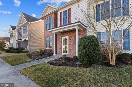 30016 Center Point Rd, Millville, DE 19967-6802